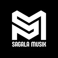 original sound - sagala.musik7