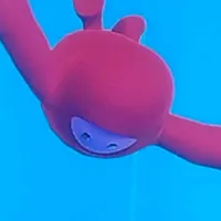 vô nadaaaaaaaaaa