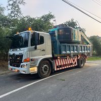yuanzhe_0807