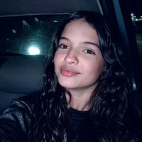 jordanaamorezx