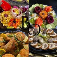 chef.oussama14
