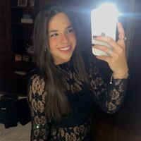 som original