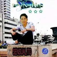 original sound - liam_jheremy