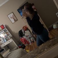 ryry_789