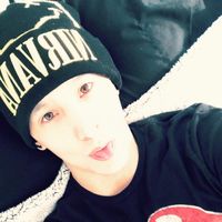 tonytmfstallion42069