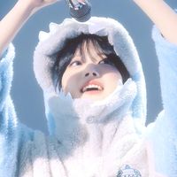 オリジナル楽曲 - eunchaesfearnot