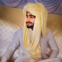 aftabalimallah0