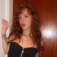 abrilsime