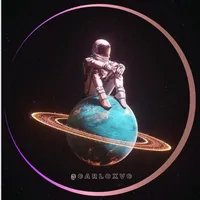 original sound - carloxvc