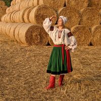 оригинальный звук - Діана Антоняк