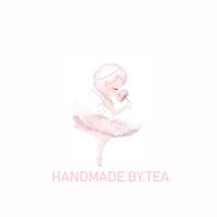 handmade.by.tea