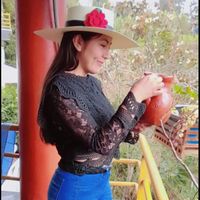 sonido original