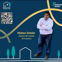 mateosotelo_agent