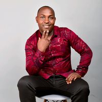 jimmymugo7