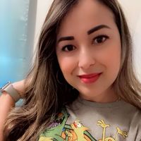 karlaayala2022