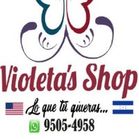 violetasshop