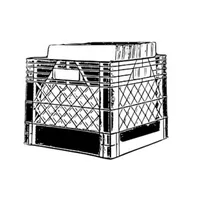 original sound - freshoutthecrate