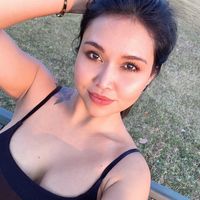 angelamoreandmore