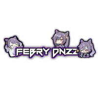 original sound - febrydnzz