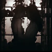 original sound - stxrgir1__