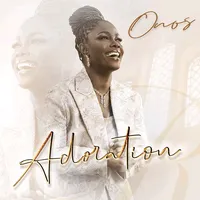 original sound - onosariyo1