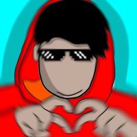 joan_londrax