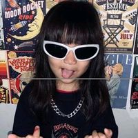 lxo_.dz