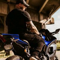 inked_up_gentleman