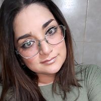 nataliacelestebarzola