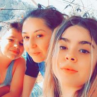 glbensdef