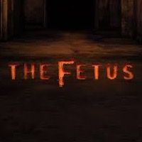 original sound - The Fetus Film