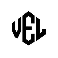 mau full cek yt DJ Vel Bass