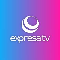 original sound - Expresa TV