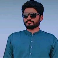 munnazam.ch