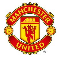 manutdzone0