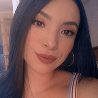 deyaniraornelas