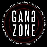 gangzone7050