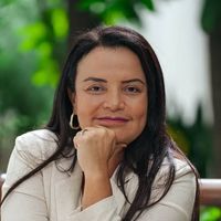 cortesdaandreavermont0