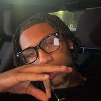 itsonlyj5