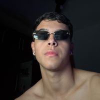 _seilaaa_01