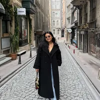 original sound - santoshi_lam