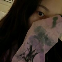 milky_pcy