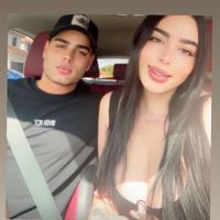 amanditacubanita