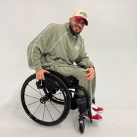 wheelchairpapi