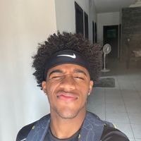 daven_lacayo