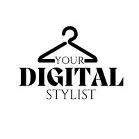 yourdigitalstylist