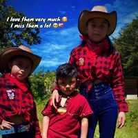 katherine.tiquiram27