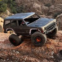 2000.rc.jeep