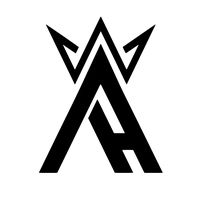 arctic_hatters