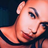 suara asli - 🌺MuzaNo Baransano_maryen offi
